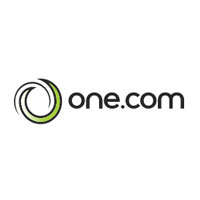 One.com US Coupon Codes