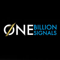 One Billion Signals Discount Codes