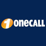 OneCall Logo