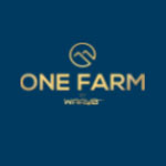 One Farm Coupon Codes