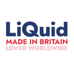 One Pound E-Liquid Discount Codes