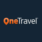 OneTravel Coupons