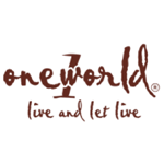 One World Apparel Coupons