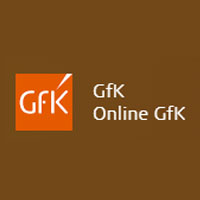 Online GfK Discount Codes