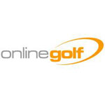 OnlineGolf Logo