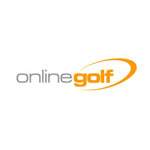 OnlineGolf IT Promotion Codes