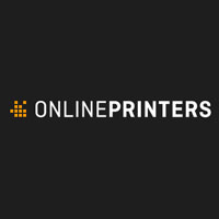 Onlineprinters FR Promo Codes