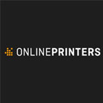 Onlineprinters Discount Codes