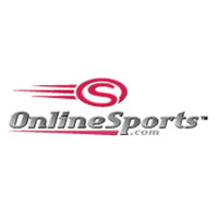 Online Sports Discount Codes