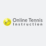 Online Tennis Instruction Discount Codes