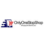 OnlyOneStopShop Coupons