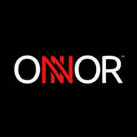 ONNOR Coupon Codes