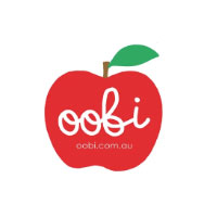 Oobi Coupon Codes