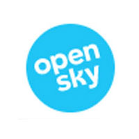 OpenSky Coupon Codes