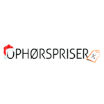 Ophoerspriser DK Coupon Codes