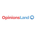 Opinionsland DK Coupon Codes