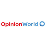 OpinionWorld JP Promotion Codes