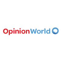 OpinionWorld BE Coupon Codes