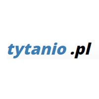 Oponytanio PL Coupon Codes