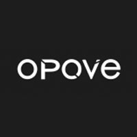 OPOVE Discount Codes