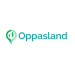 Oppasland.nl Coupon Codes