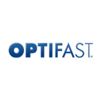 Optifast UK Discount