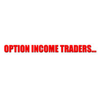 Option Income System Reviews