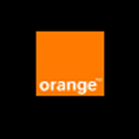 Orange PL Logo