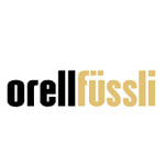 Orell Fussli Discount Codes