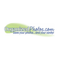 Organize Your Photos Reviews