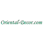 Oriental Decor Coupons