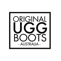 Original UGG Boots Coupon Codes