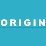 Origin Mattress Australia Discount Codes