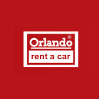 Orlando Rent a Car Promotion Codes