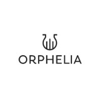 Orphelia Coupon Codes