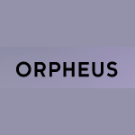 Orpheus Coupons