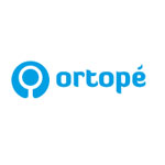 Ortope Voucher Codes