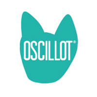 Oscillot Discount Codes