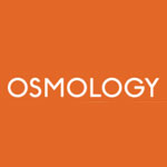 Osmology Coupon Codes