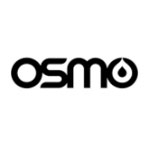 Osmo Nutrition Coupon Codes