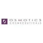 Osmotics Voucher Codes