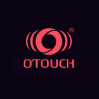 OTOUCH Discount Codes