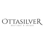 Ottasilver Discount Codes