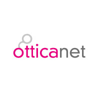 Otticanet US Voucher Codes