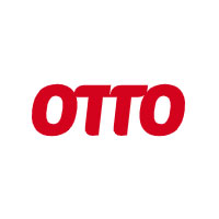 Otto HU Coupon Codes