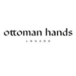 Ottoman Hands Discount Codes