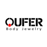 OUFER BODY JEWELRY Discount Codes