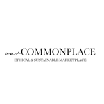 ourCommonplace Coupon Codes