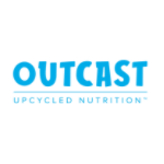 Outcast Foods Discount Codes