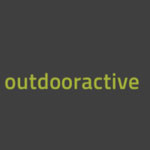 Outdooractive DE Gutscheincode